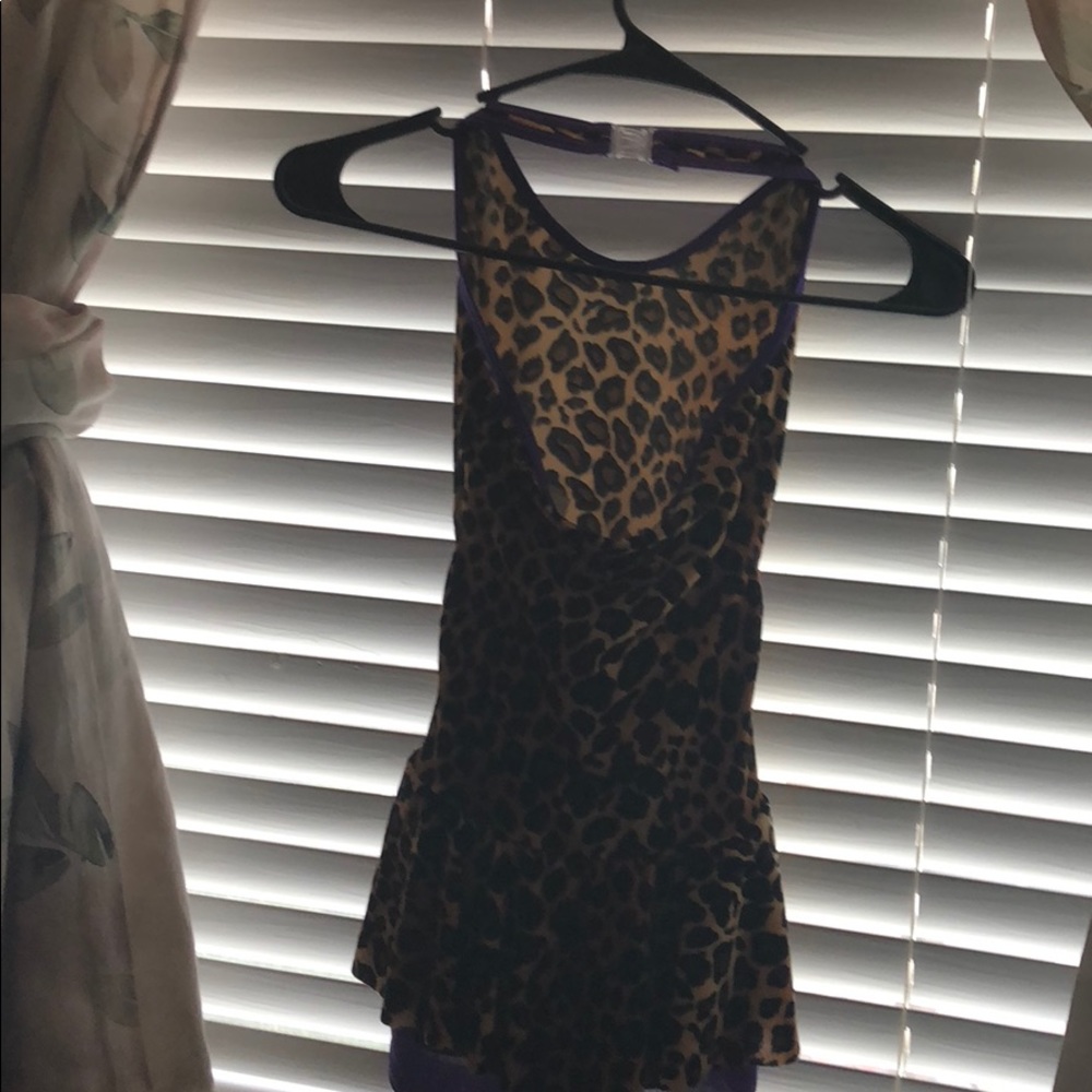 Non use - Picture 3 of 3
